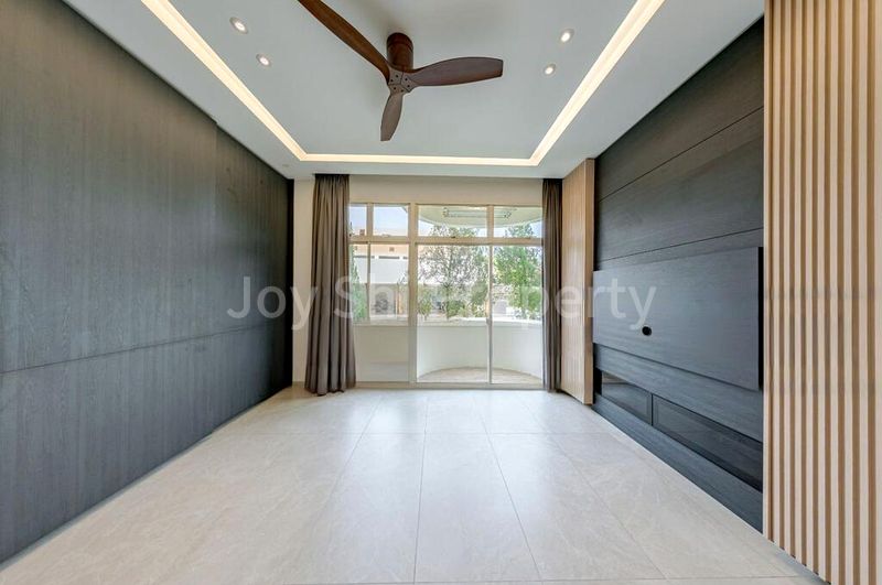 3 Bed Condo for Sale in  Parbury Avenue - Image 16