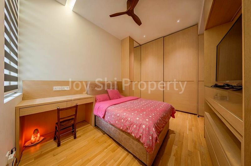 3 Bed Condo for Sale in  Parbury Avenue - Image 9