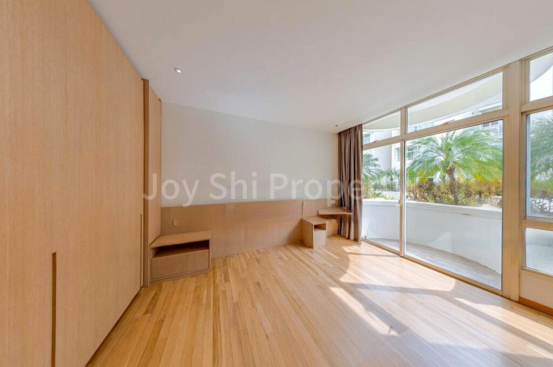 3 Bed Condo for Sale in  Parbury Avenue - Image 8