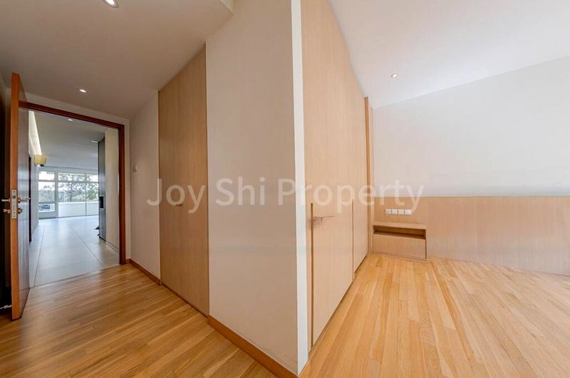 3 Bed Condo for Sale in  Parbury Avenue - Image 6