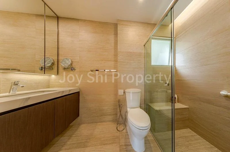 3 Bed Condo for Sale in  Parbury Avenue - Image 5