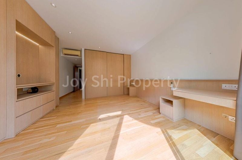 3 Bed Condo for Sale in  Parbury Avenue - Image 7