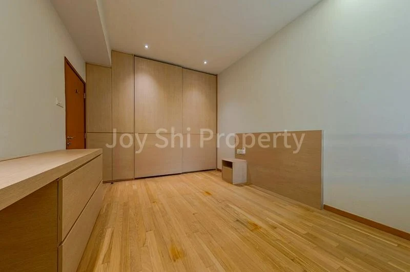 3 Bed Condo for Sale in  Parbury Avenue - Image 11