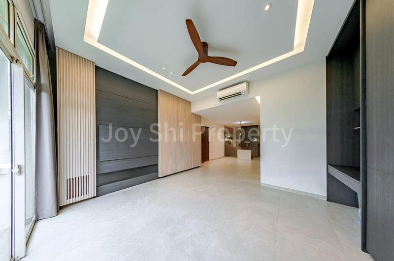 3 Bed Condo for Sale in  Parbury Avenue - Image 15