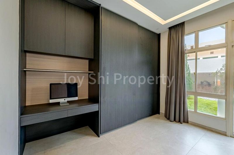 3 Bed Condo for Sale in  Parbury Avenue - Image 13
