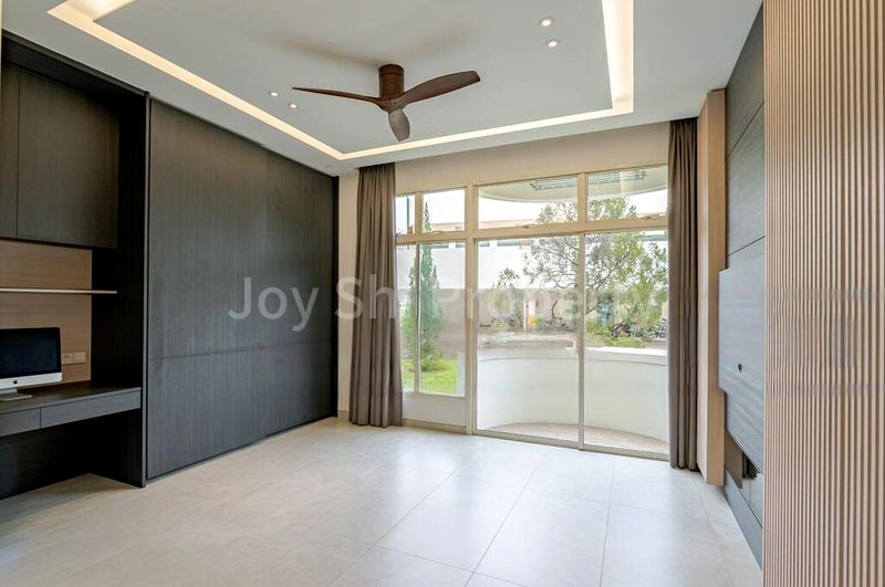 3 Bed Condo for Sale in  Parbury Avenue - Image 14