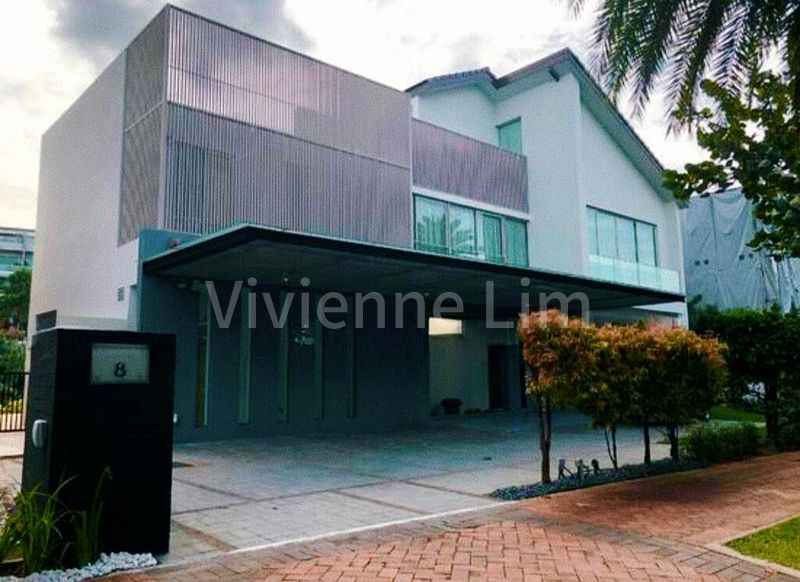 5 Bed Bungalow (Landed) for Sale in  Coral Island - Image 4