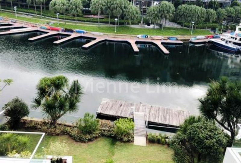 5 Bed Bungalow (Landed) for Sale in  Coral Island - Image 3