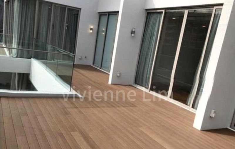 5 Bed Bungalow (Landed) for Sale in  Coral Island - Image 2