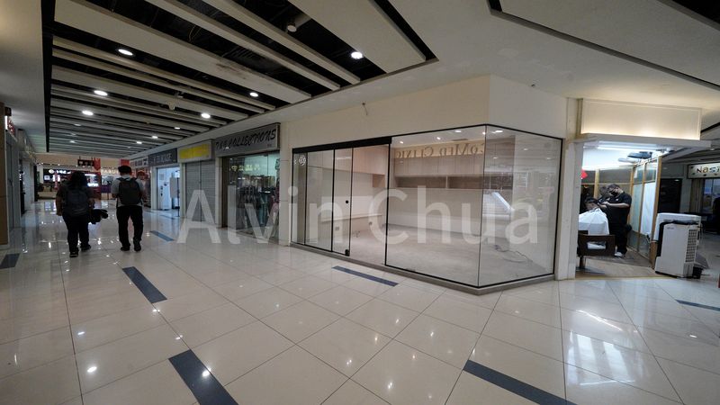 Mall Shop for Rent in Bukit Timah Plaza - Image 5