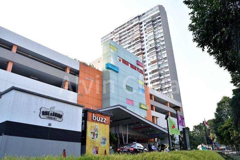 Mall Shop for Rent in Bukit Timah Plaza - Image 13