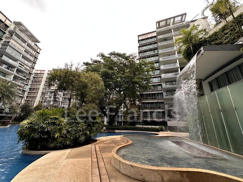 Common Room (Condo) for Rent in  Double Bay Residences - Image 1
