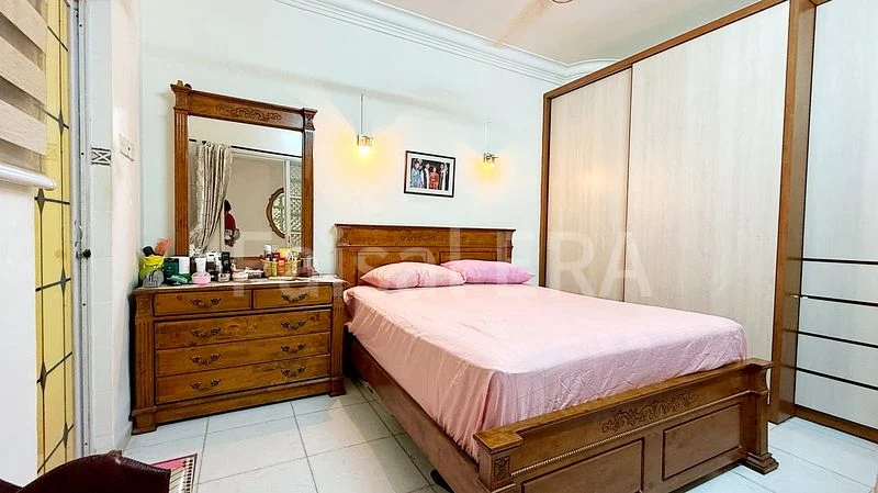 4 Bed Terraced House (Landed) for Sale in  Sembawang Hills Estate - Image 10