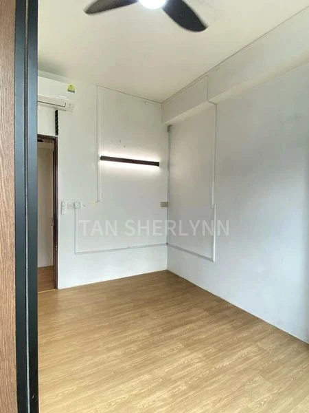 Common Room (HDB) for Rent in  669B Edgefield Plains - Image 7