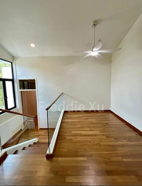 4 Bed Corner Terrace (Landed) for Rent in Hong Leong Garden - Image 4