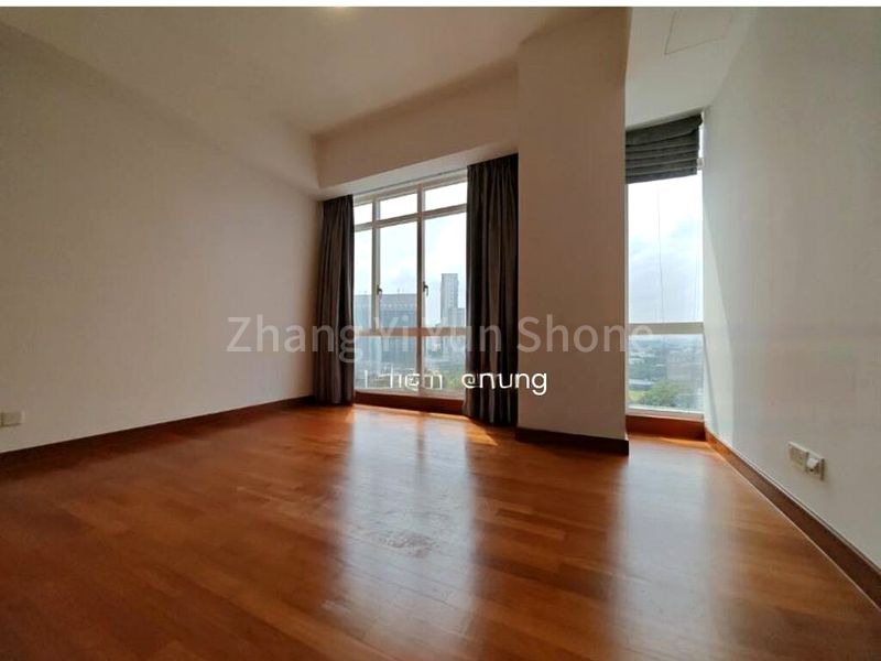 3 Bed Condo for Rent in  Orchard Scotts - Image 7