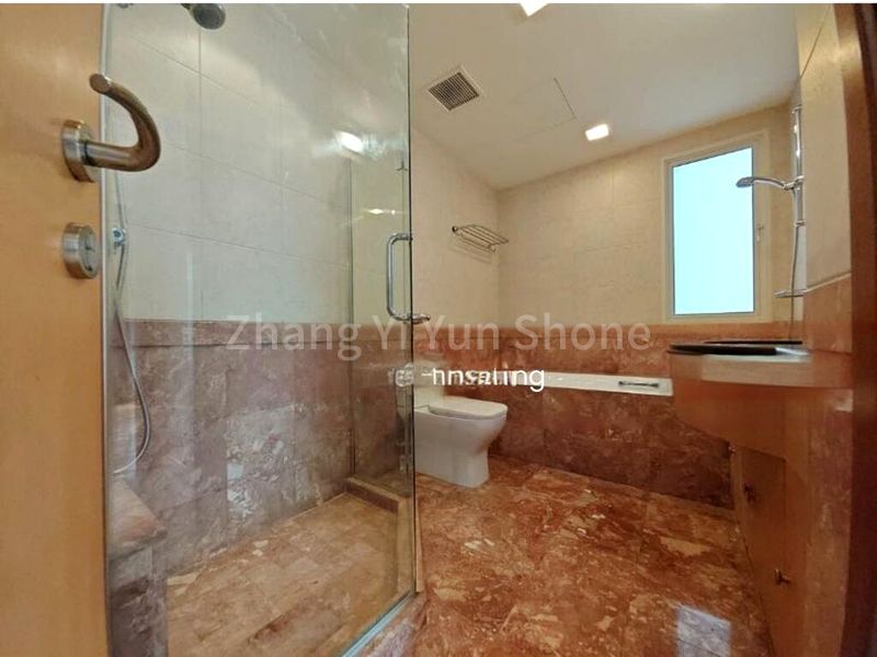 3 Bed Condo for Rent in  Orchard Scotts - Image 9