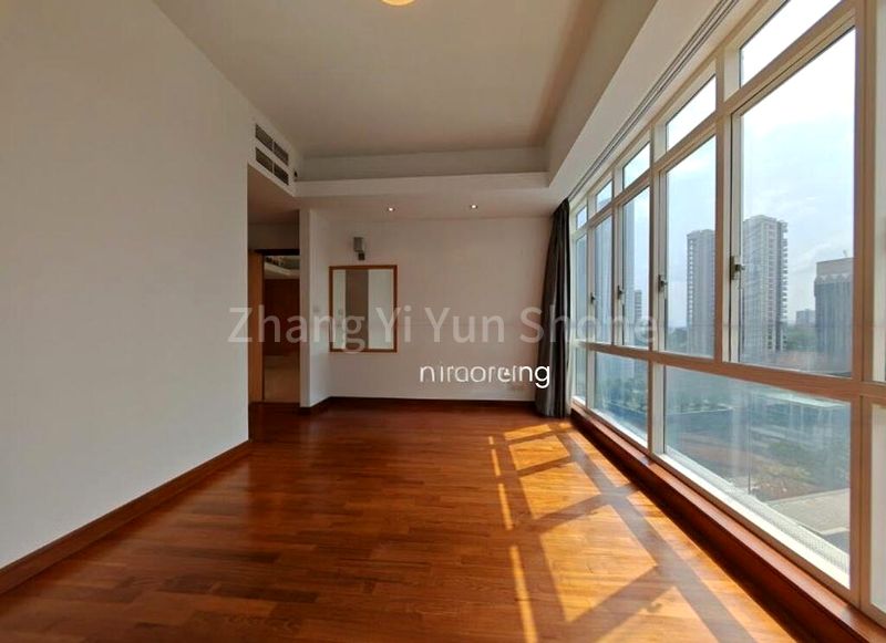 3 Bed Condo for Rent in  Orchard Scotts - Image 4
