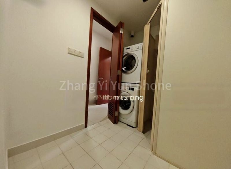 3 Bed Condo for Rent in  Orchard Scotts - Image 14