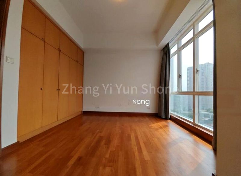 3 Bed Condo for Rent in  Orchard Scotts - Image 8