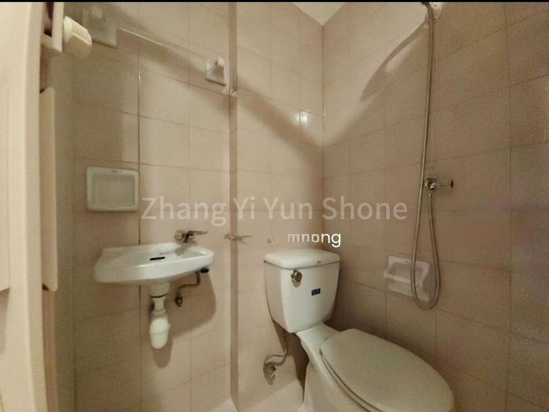 3 Bed Condo for Rent in  Orchard Scotts - Image 15