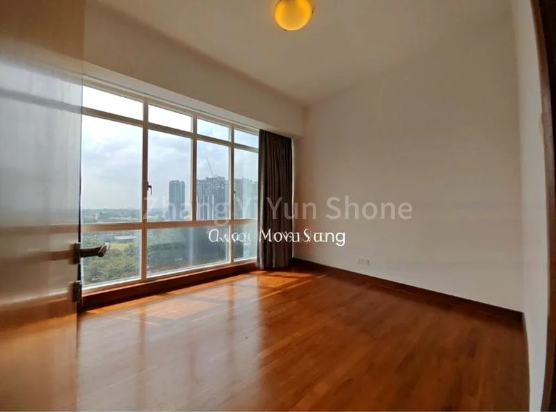 3 Bed Condo for Rent in  Orchard Scotts - Image 5