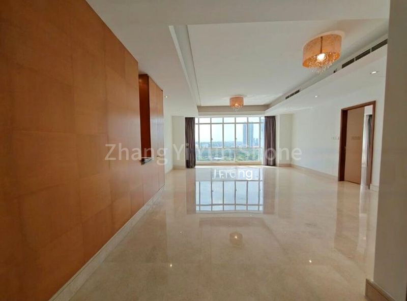 3 Bed Condo for Rent in  Orchard Scotts - Image 3