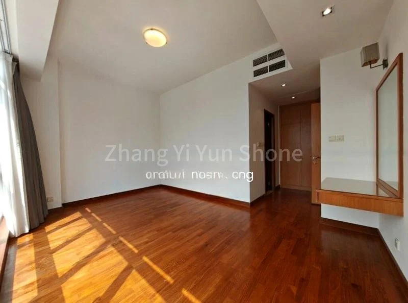 3 Bed Condo for Rent in  Orchard Scotts - Image 12