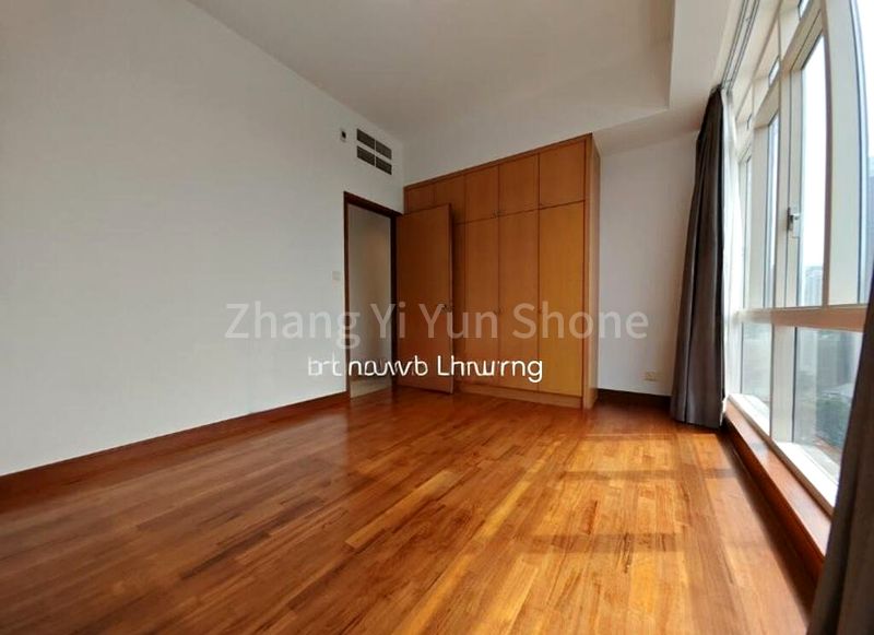 3 Bed Condo for Rent in  Orchard Scotts - Image 6