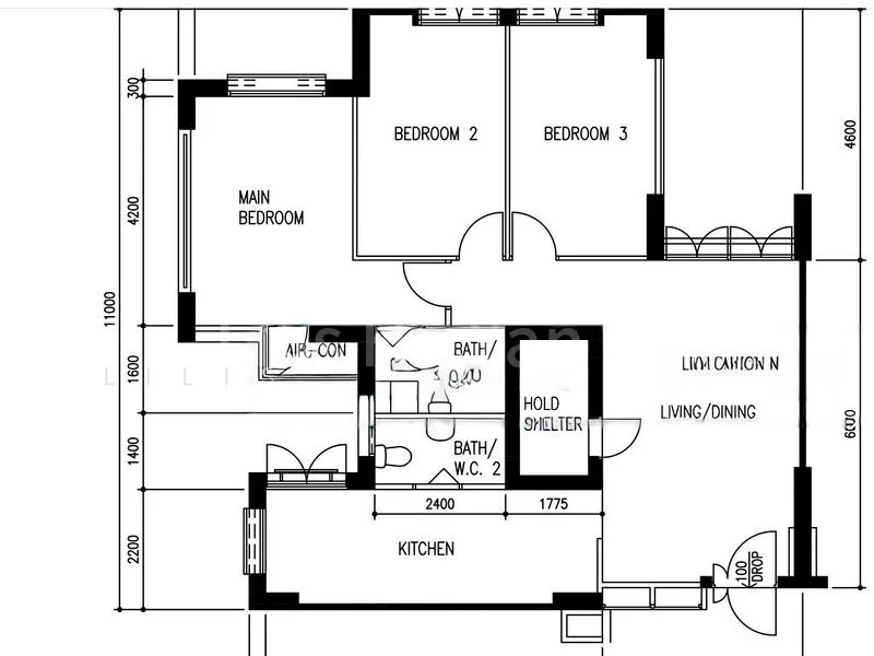 Property image 10