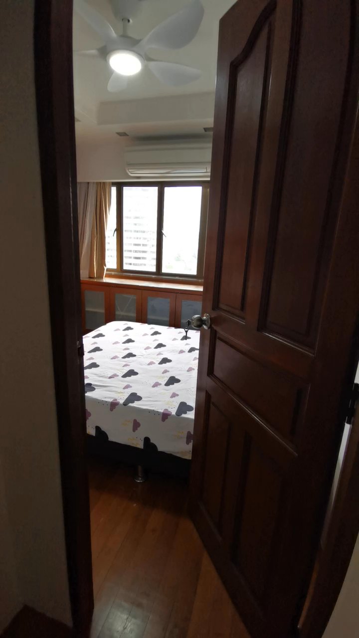 Common Room (Condo) for Rent in  Braddell View - Image 8