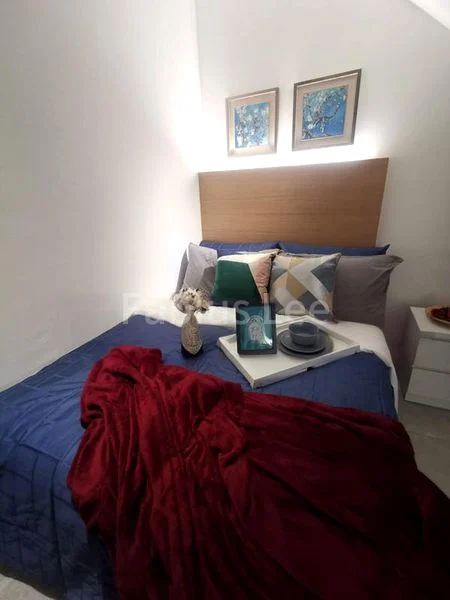 Studio Shophouse (Landed) for Rent in  Sophia Road - Image 2