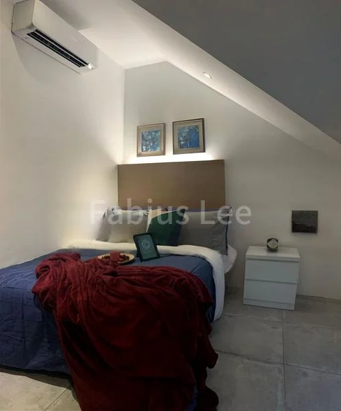 Studio Shophouse (Landed) for Rent in  Sophia Road - Image 10