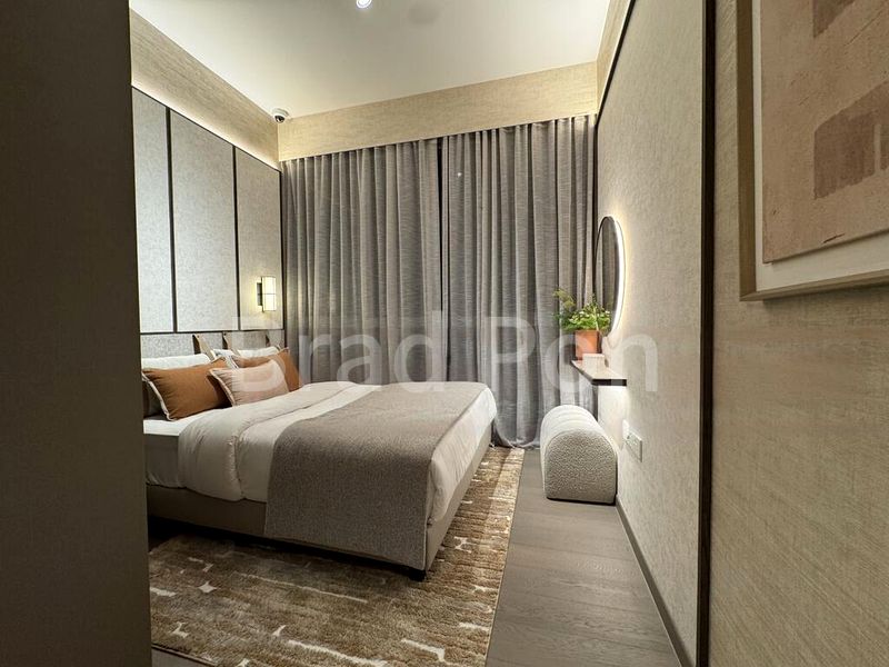 4 Bed Condo for Sale in Zion Road - Image 14