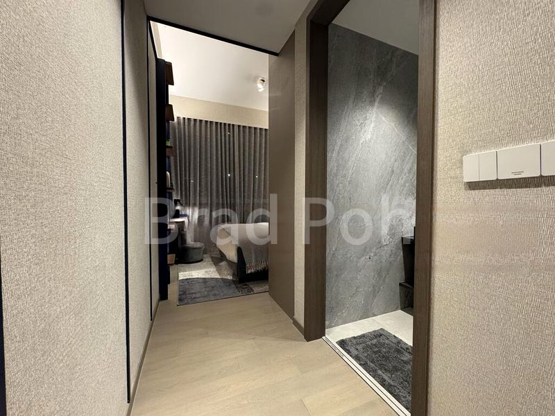 4 Bed Condo for Sale in Zion Road - Image 9