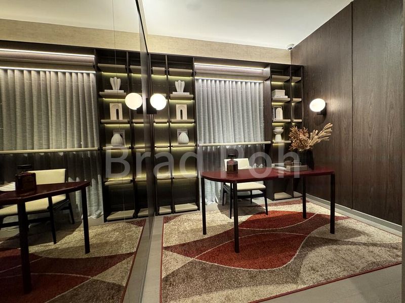 4 Bed Condo for Sale in Zion Road - Image 16