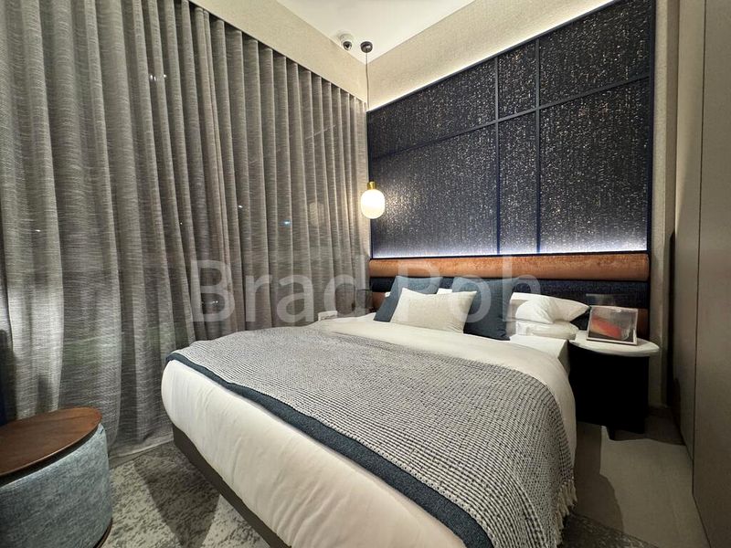 4 Bed Condo for Sale in Zion Road - Image 11