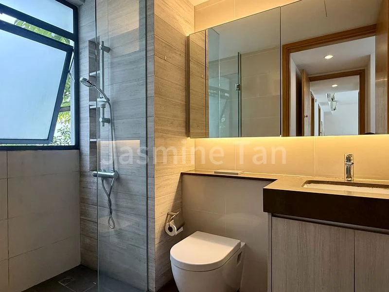 3 Bed Condo for Sale in Hedges Park Condominium - Image 13