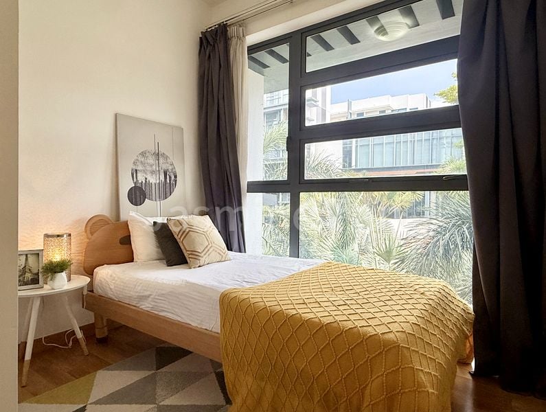 3 Bed Condo for Sale in Hedges Park Condominium - Image 14