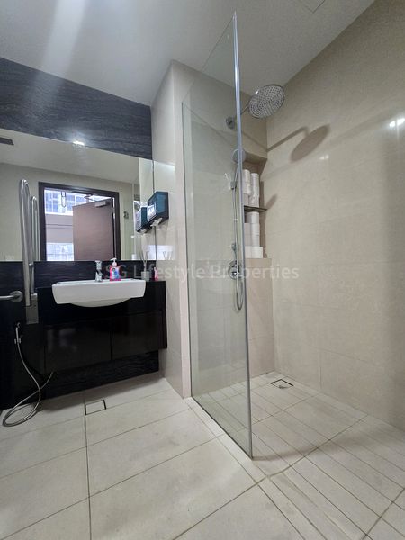 Office for Rent in Eon Shenton - Image 7