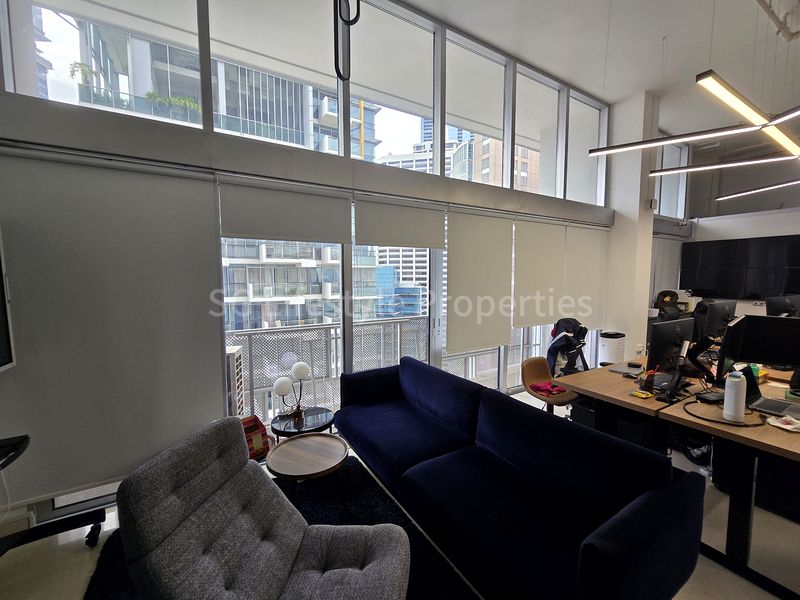 Office for Rent in Eon Shenton - Image 13
