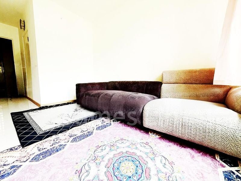 4 Room (4A) HDB for Sale in  356B Anchorvale Lane - Image 3