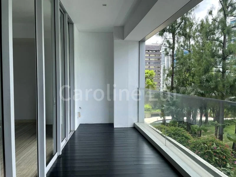 4 Bed Condo for Rent in  The Orchard Residences - Image 12