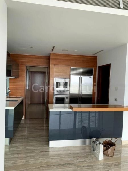 4 Bed Condo for Rent in  The Orchard Residences - Image 9