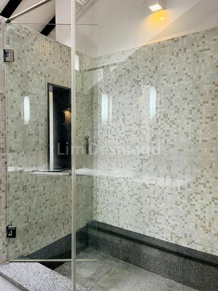 2 Bed Shophouse (Landed) for Rent in Lotus at Paya Lebar (East Wing) - Image 2