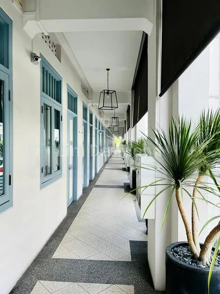 2 Bed Shophouse (Landed) for Rent in Lotus at Paya Lebar (East Wing) - Image 5