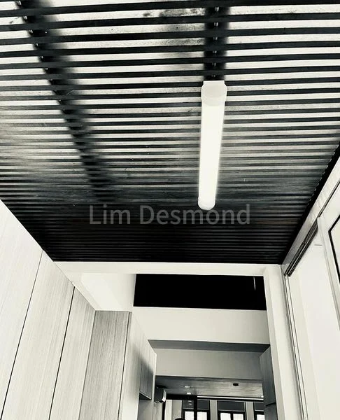 2 Bed Shophouse (Landed) for Rent in Lotus at Paya Lebar (East Wing) - Image 3