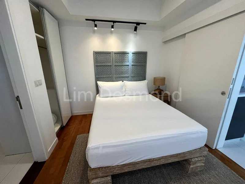 2 Bed Shophouse (Landed) for Rent in Lotus at Paya Lebar (East Wing) - Image 17