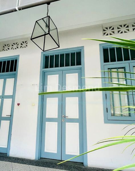 2 Bed Shophouse (Landed) for Rent in Lotus at Paya Lebar (East Wing) - Image 9