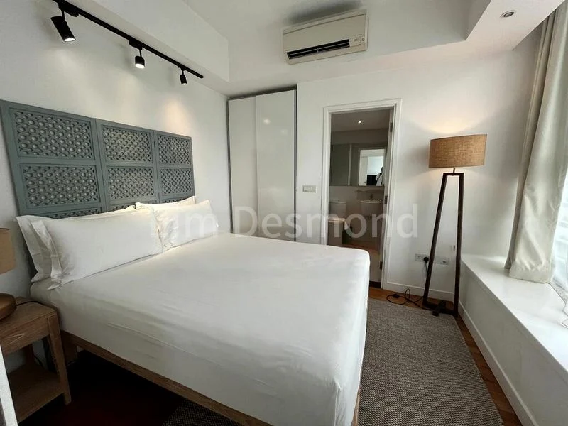 2 Bed Shophouse (Landed) for Rent in Lotus at Paya Lebar (East Wing) - Image 15